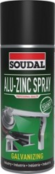 Alu Zink Spray