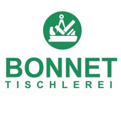 Tischlerei Bonnet Tischlerei Bonnet