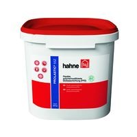 Hahne PROLASTIC 55Z