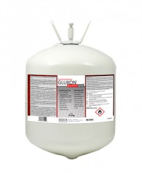 Glukon premium wmc