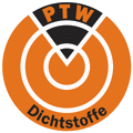 PTW Dichtstoff GmbH & Co. KG