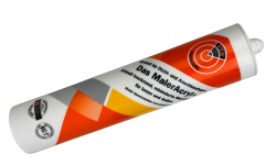 PTW Das MalerAcryl+ PTW Das MalerAcryl+